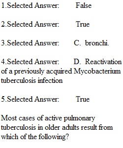 Week 5 Reading Quiz